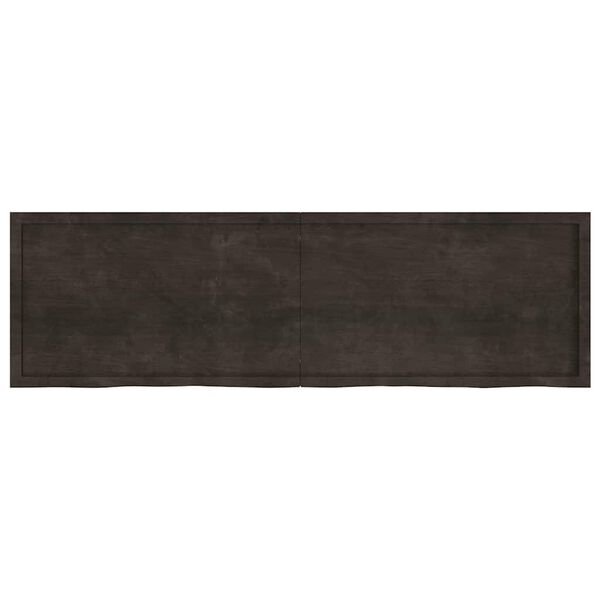 Viser produktbillede 3 af 11