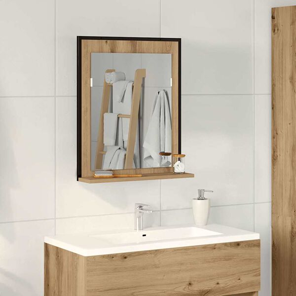 Viser produktbillede 2 af 10