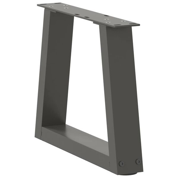 Viser produktbillede 4 af 10