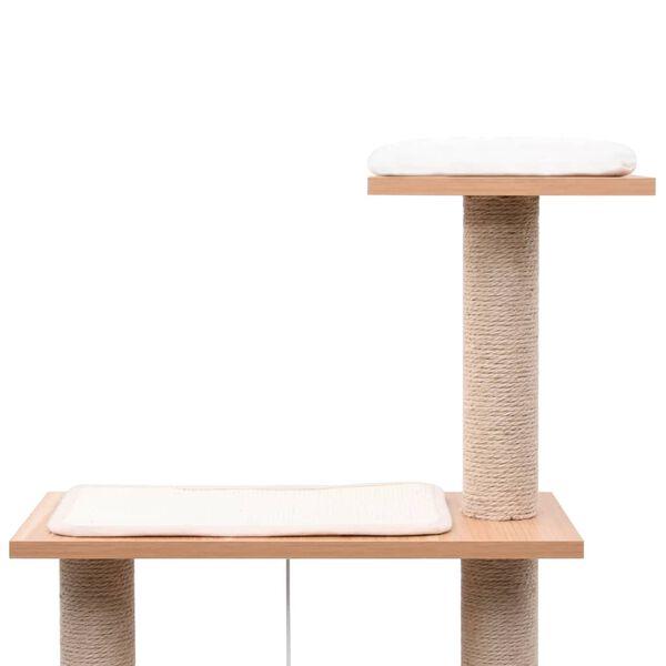 Viser produktbillede 4 af 8