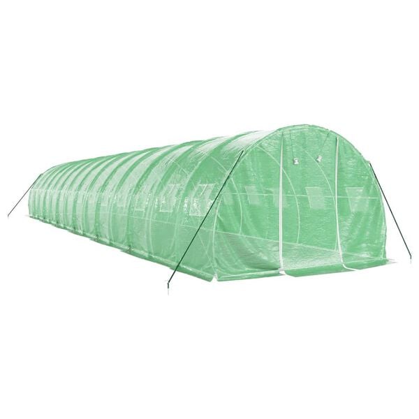 Viser produktbillede 3 af 12