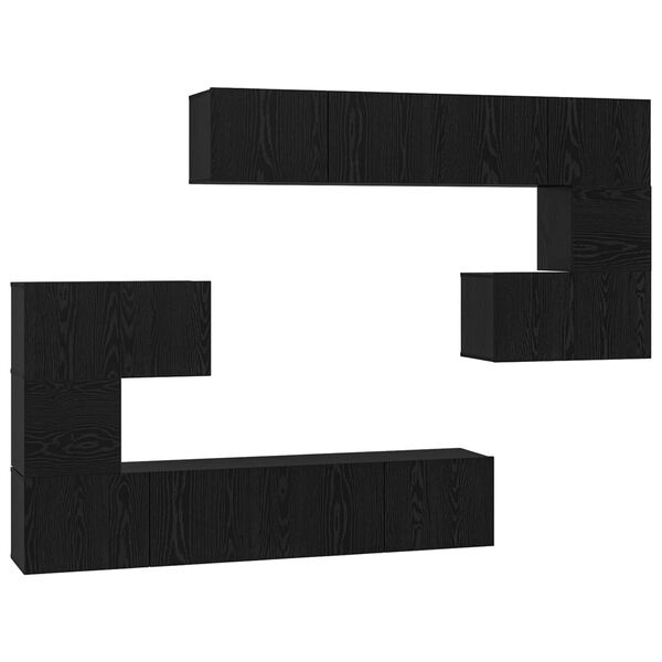 Viser produktbillede 1 af 20