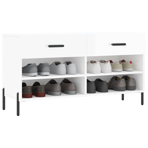 Viser produktbillede 3 af 13