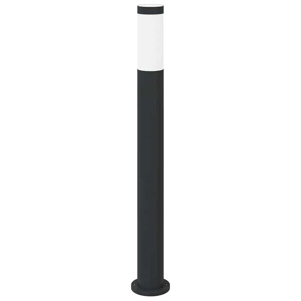 Viser produktbillede 4 af 10