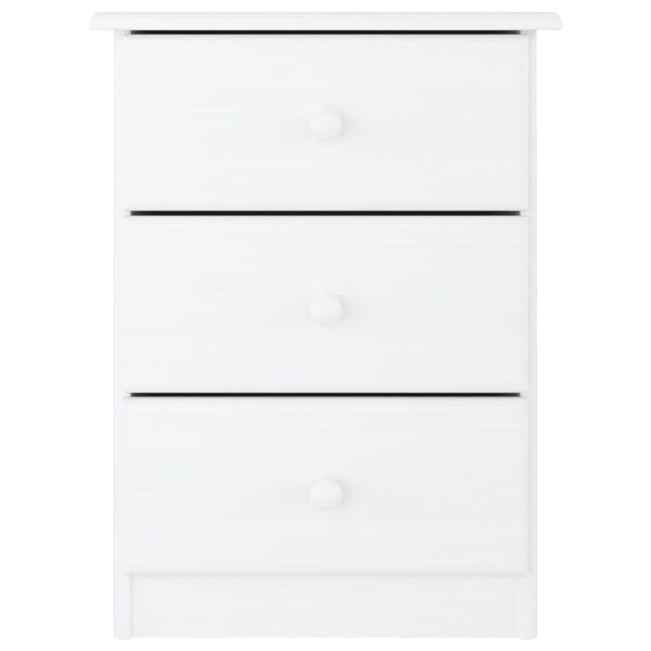 Viser produktbillede 3 af 9