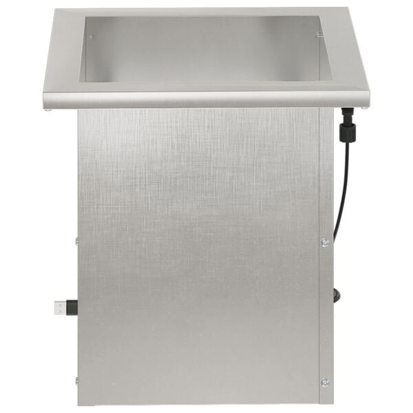 Viser produktbillede 3 af 12