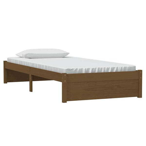 Viser produktbillede 3 af 10