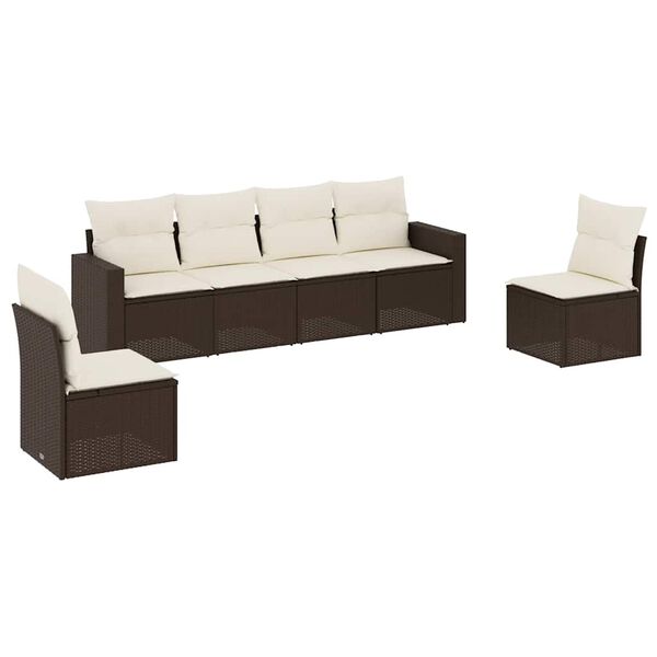 Viser produktbillede 1 af 16