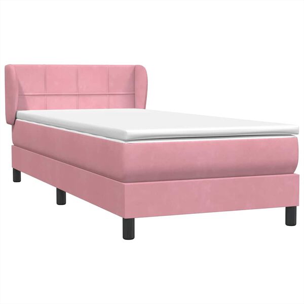 Viser produktbillede 4 af 12