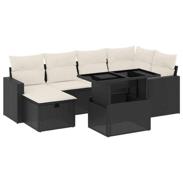 Viser produktbillede 1 af 19