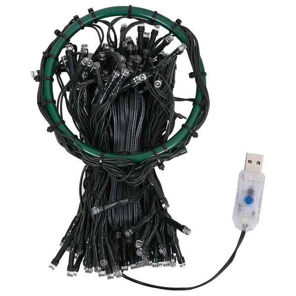 Viser produktbillede 4 af 6