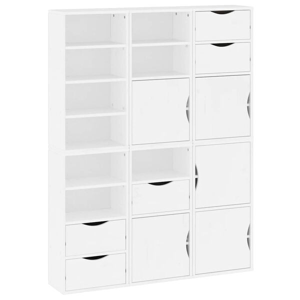 Viser produktbillede 1 af 15