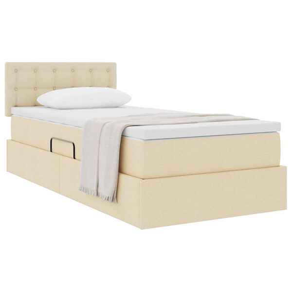 Viser produktbillede 3 af 15