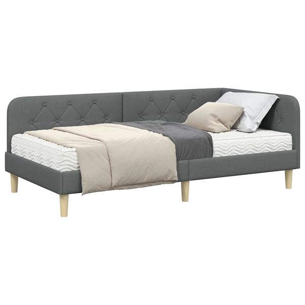 Viser produktbillede 3 af 14