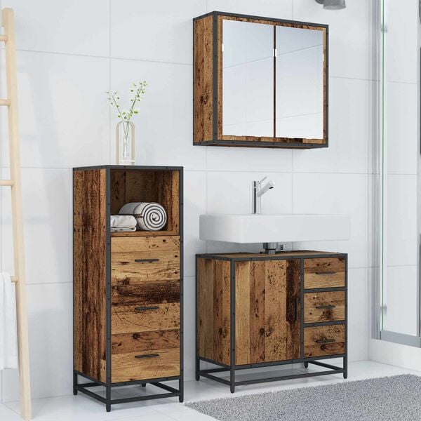 Viser produktbillede 4 af 16