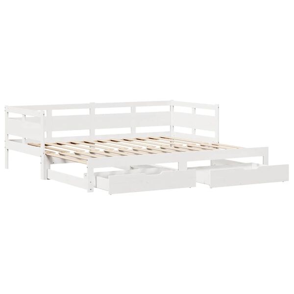 Viser produktbillede 3 af 12