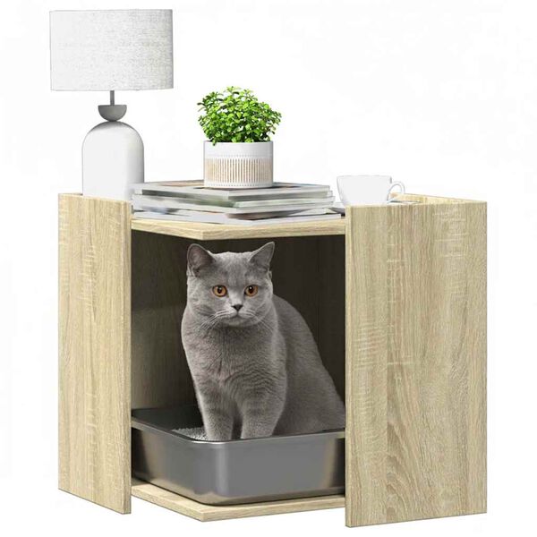 Viser produktbillede 3 af 9