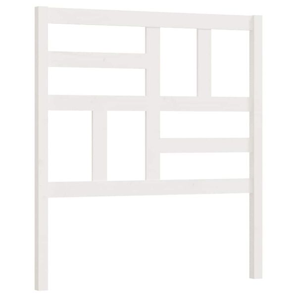 Viser produktbillede 2 af 6