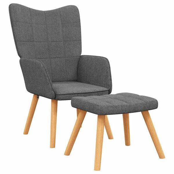 Viser produktbillede 1 af 12