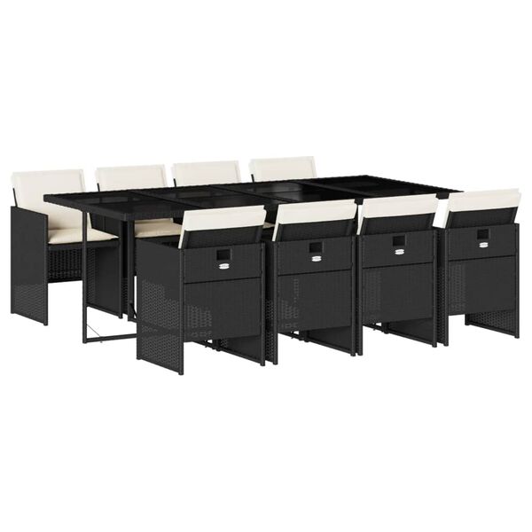 Viser produktbillede 1 af 11