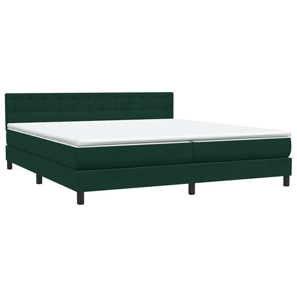 Viser produktbillede 4 af 12