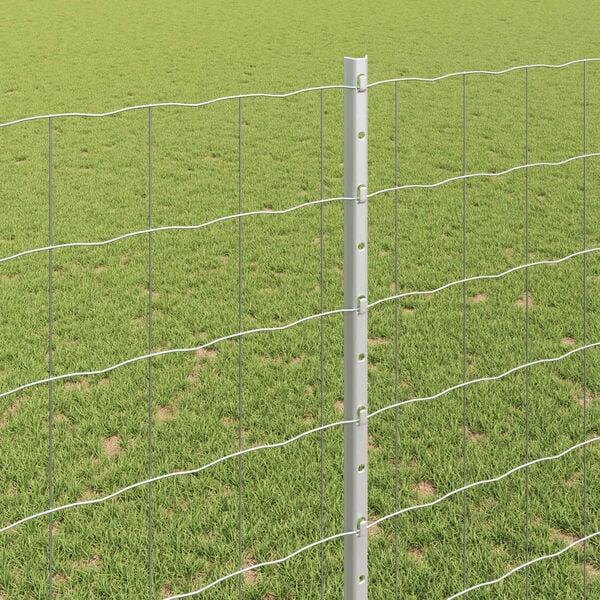 Viser produktbillede 4 af 7