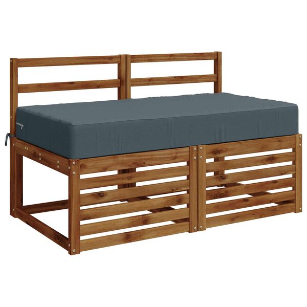 Viser produktbillede 3 af 9
