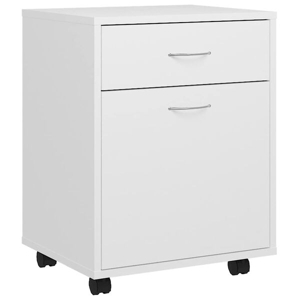 Viser produktbillede 1 af 9