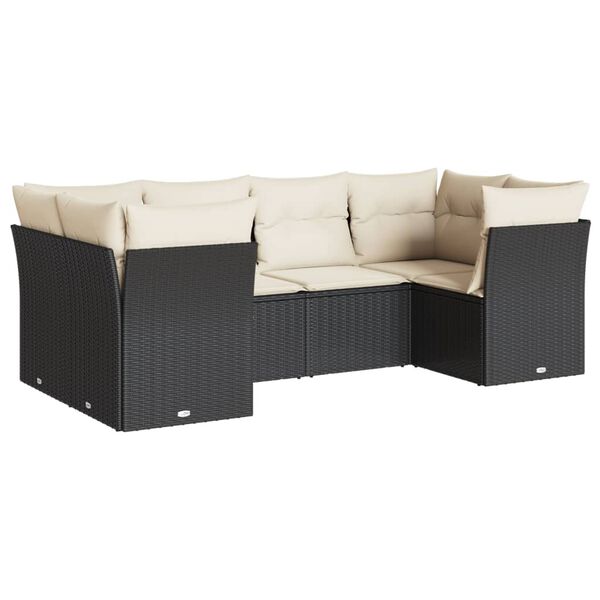 Viser produktbillede 1 af 12