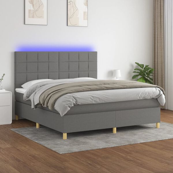Viser produktbillede 2 af 16