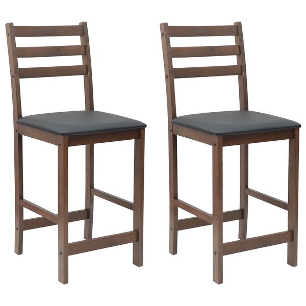 Viser produktbillede 1 af 11
