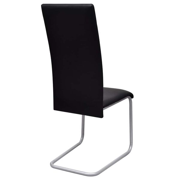 Viser produktbillede 4 af 8