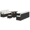 Black_and_cream_white