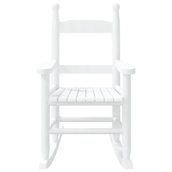Viser produktbillede 4 af 8