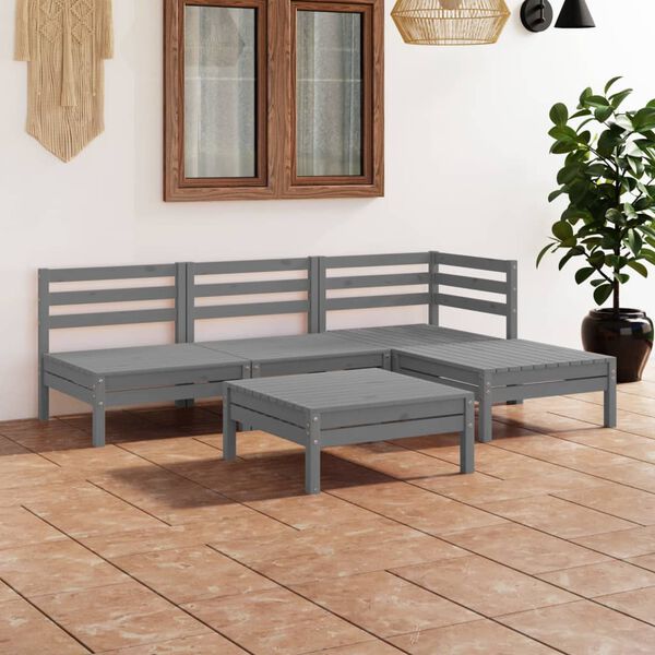 Viser produktbillede 2 af 8