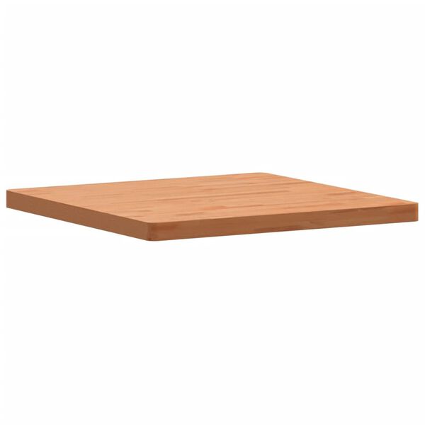 Viser produktbillede 4 af 7