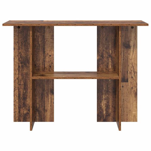 Viser produktbillede 3 af 7