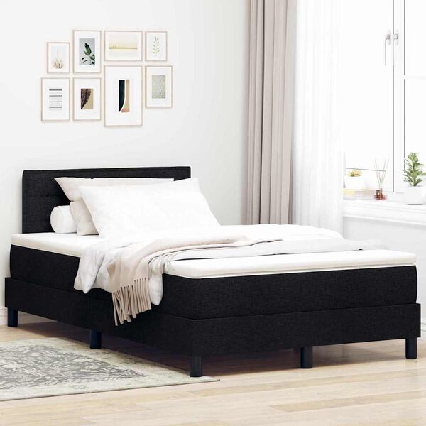 Viser produktbillede 2 af 12