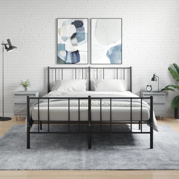 Viser produktbillede 2 af 13