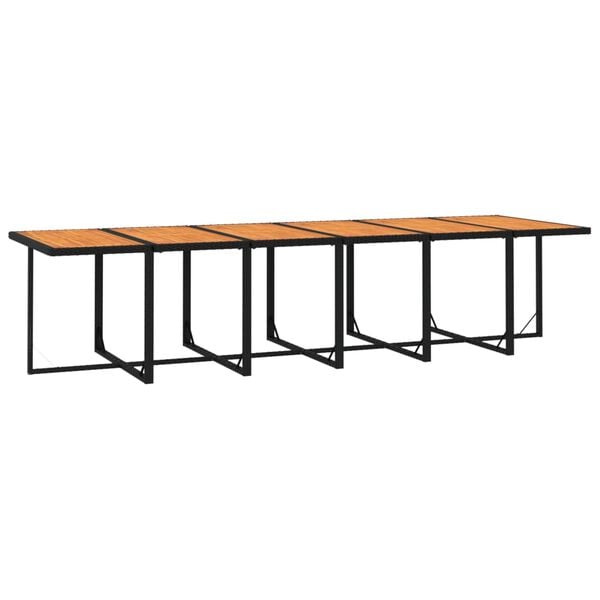 Viser produktbillede 4 af 9
