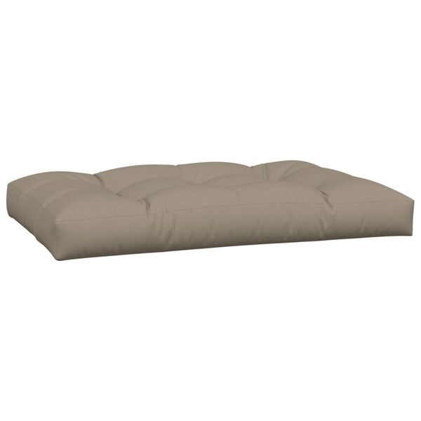 Viser produktbillede 4 af 11