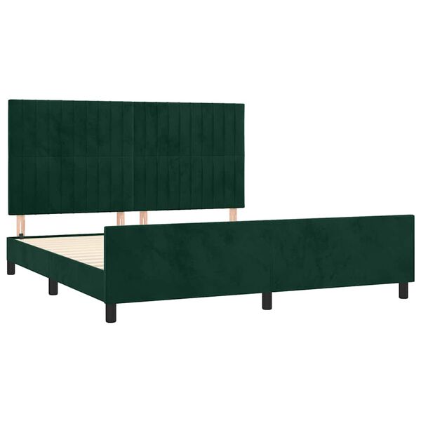 Viser produktbillede 4 af 15