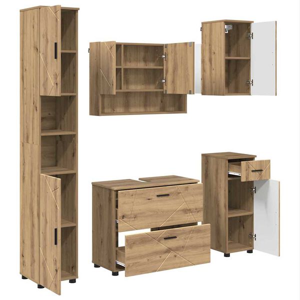 Viser produktbillede 1 af 20