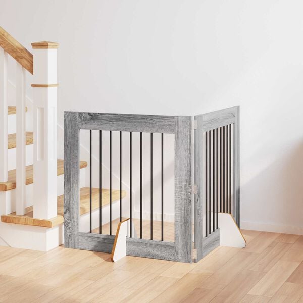 Viser produktbillede 2 af 10