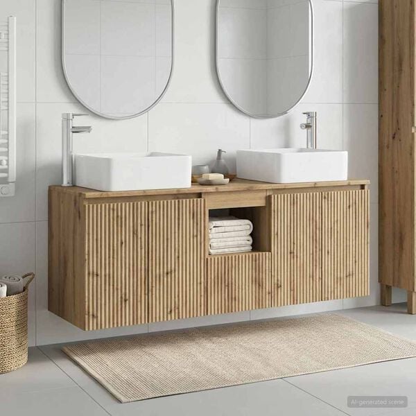 Viser produktbillede 2 af 14