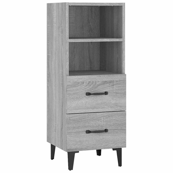Viser produktbillede 1 af 10