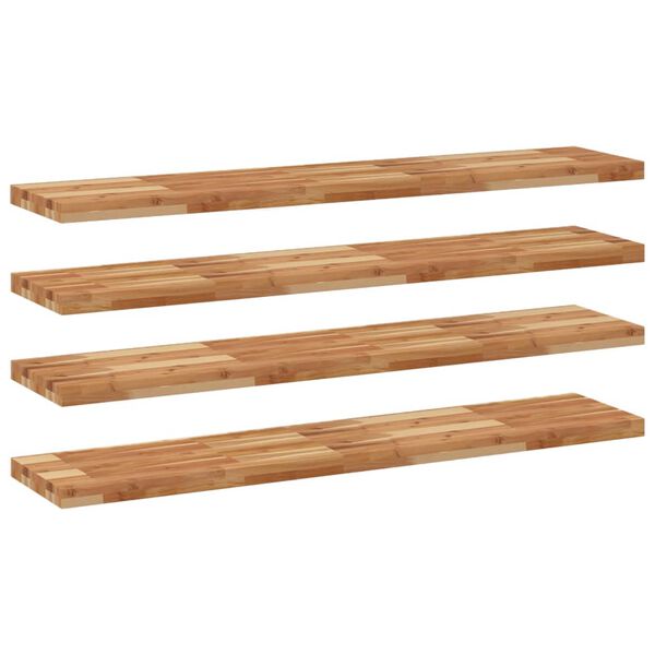 Viser produktbillede 1 af 9