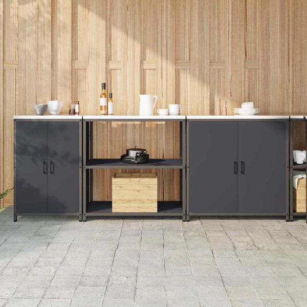Viser produktbillede 2 af 18