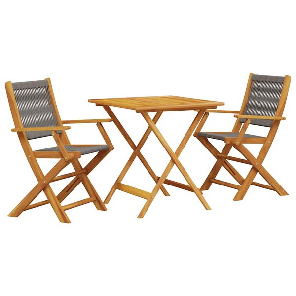 Viser produktbillede 1 af 13