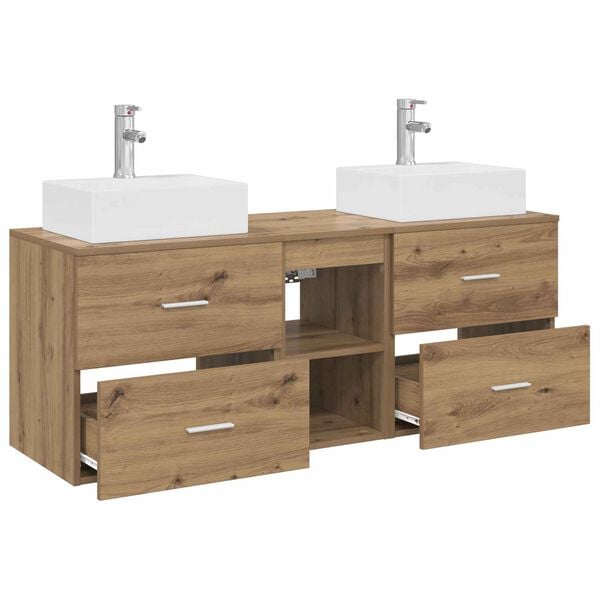 Viser produktbillede 4 af 13